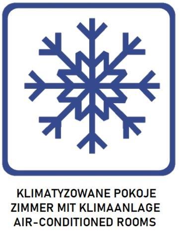 Baranowski 3* Slubice (Lubuskie)